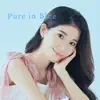 Lena - Pure in Blue - Single